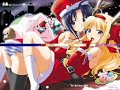 lesb-manga.html