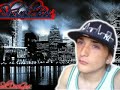 R.I.P ETEM CELEBI K-Tempz Productionz R.I.P ETEM CELEBI K-Tempz Productionz