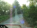 20081013 FPRC3 20081013 FPRC3