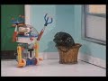 Bertha - BBC Childrens TV from the 80's