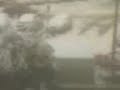 Nevicata a Catanzaro 2 08-03-05