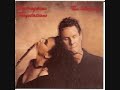 am amazing flutist by the name of tim weisberg.  is it me, or does this remind you of sitting on an island somewhere drinking mai-tais or pina coladas?