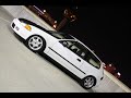 Honda civic Honda civic