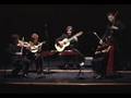 Jerome Kern/Ol' Man River - Abaca String Band