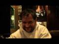 videos de Eunuch -2-