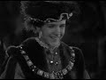 The Prince and the Pauper 1937 pt3 The Prince and the Pauper 1937 pt3