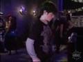 Matthew, Destiny, & Shaun 12-30-09.wmv