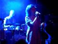 Laleh- Snö (090321)
