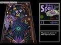 3D Pinball for Windows- Space-Cadet