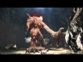Knights Contract Part 4 PS3