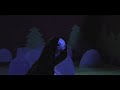 Zombie Apocalypse Buddy Flick - Outtakes