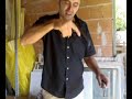 le minacce di un boss (pt2) le minacce di un boss (pt2)