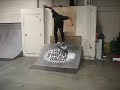 koston bites jamal koston bites jamal