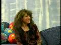 Renee Mazer on Good News Broadcast