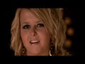 Monique Smit - Blijf je vanavond Monique Smit - Blijf je vanavond