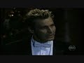 Carly Jacks -- Bitch -- General Hospital