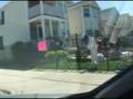 A drive through Pilsen, Part 2