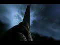 GoonSwarm Omist/Feyth by NeoTech