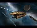 GoonSwarm Omist/Feyth by NeoTech