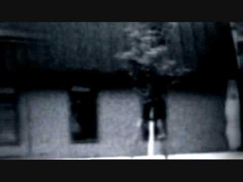 Example image