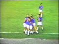 Supercopa Libertadores 92 - Cruzeiro 2 x 0 River Plate