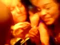 @ El H!LO....