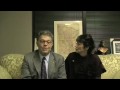 Thank You from Al and Franni Franken