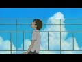 Toki wo Kakeru Shoujo - Re:Re: