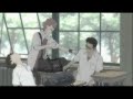 Toki wo Kakeru Shoujo - Re:Re: