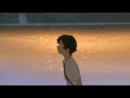 Toki wo Kakeru Shoujo - Re:Re: