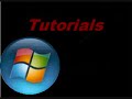 Cleanup? What is it and how to download cleanup