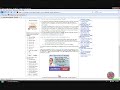 Cleanup? What is it and how to download cleanup Cleanup? What is it and how to download cleanup