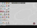 Cleanup? What is it and how to download cleanup