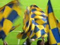 STVV - Gent 03/11/07 STVV - Gent 03/11/07