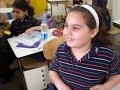 حاسة اللمس