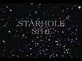 Starhole Trailer