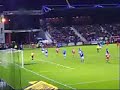 Widzew-Lech 3:2 (20.10.06)