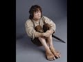 COOL LOTR photos :)