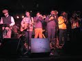 Benni Hemm Hemm - Brekkan (live 2007-07-16)