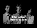 Hanson – Save Me