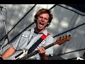 Mike Dirnt