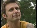 Mike Dirnt