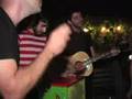 July Feature Artist - The Antlers