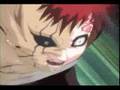 Naruto-Celldweller-f