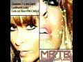 Chanson du mercredi 080122 - MRTB Chanson du mercredi 080122 - MRTB