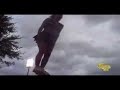 Stephen F. Austin State University Video 2