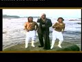 Koffi Olomide