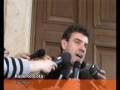 03-12-08 TG MONTECITORIO.wmv