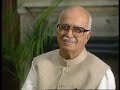 Nuclear Nationalism - India