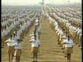 Nuclear Nationalism - India